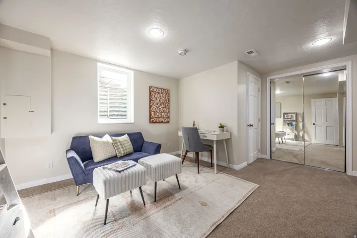 1908 S 1800 E, Salt Lake City, Utah 84108