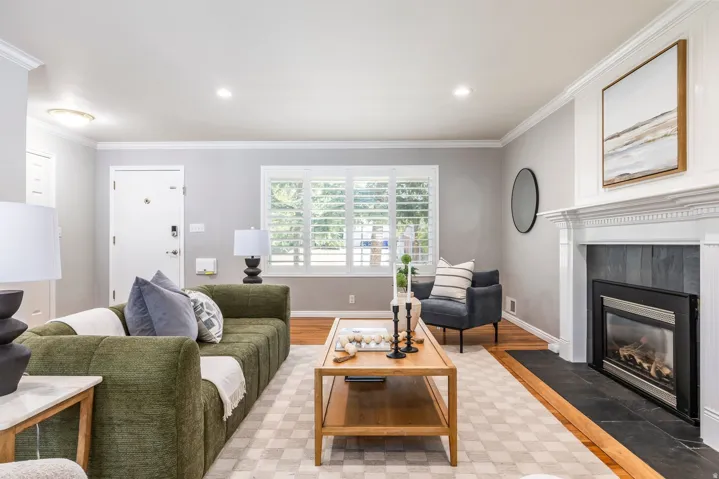 1908 S 1800 E, Salt Lake City, Utah 84108