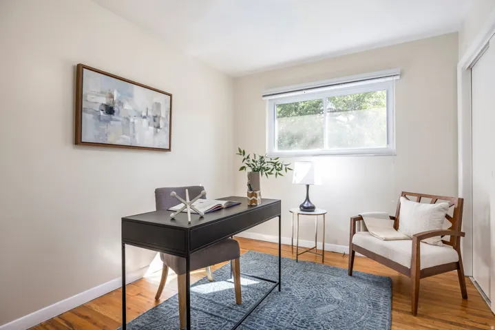 1908 S 1800 E, Salt Lake City, Utah 84108