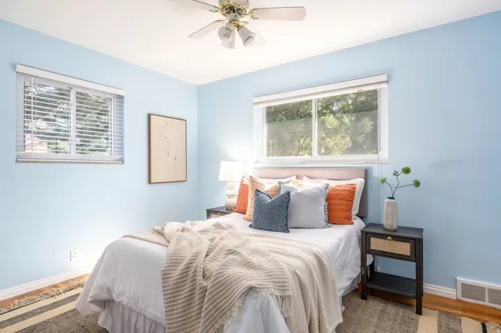 1908 S 1800 E, Salt Lake City, Utah 84108