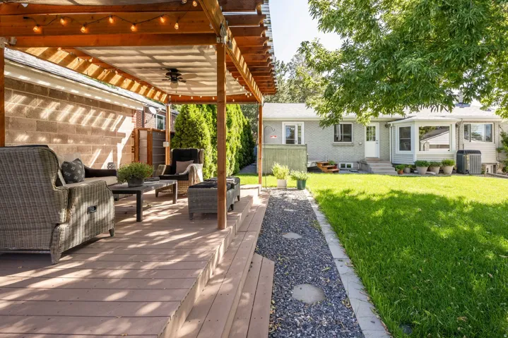 1908 S 1800 E, Salt Lake City, Utah 84108