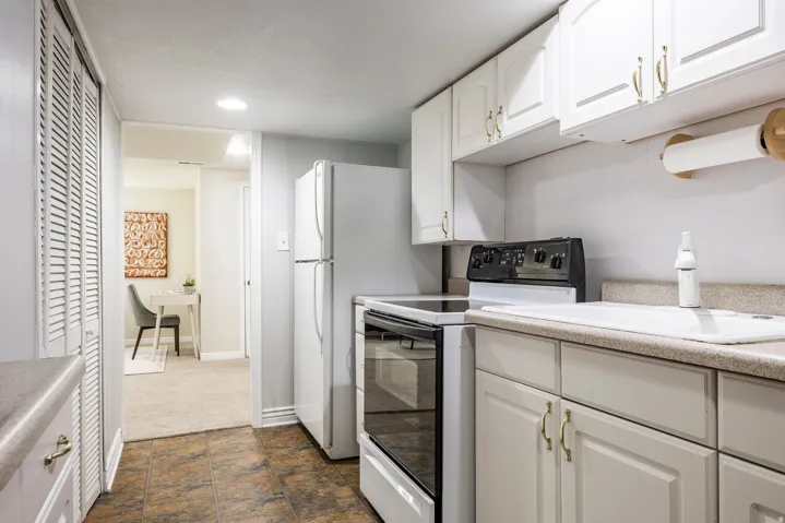 1908 S 1800 E, Salt Lake City, Utah 84108
