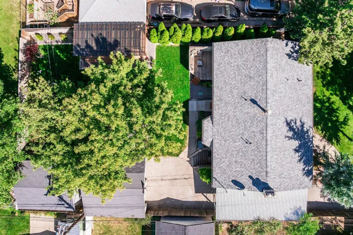 1908 S 1800 E, Salt Lake City, Utah 84108