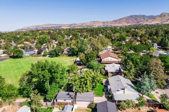1908 S 1800 E, Salt Lake City, Utah 84108