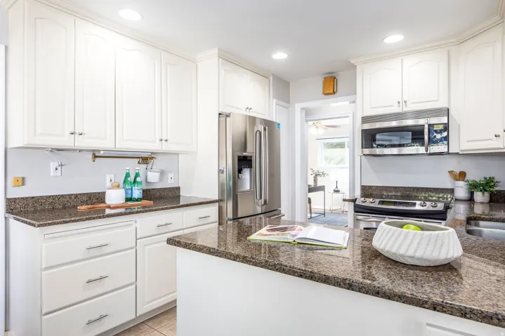 1908 S 1800 E, Salt Lake City, Utah 84108