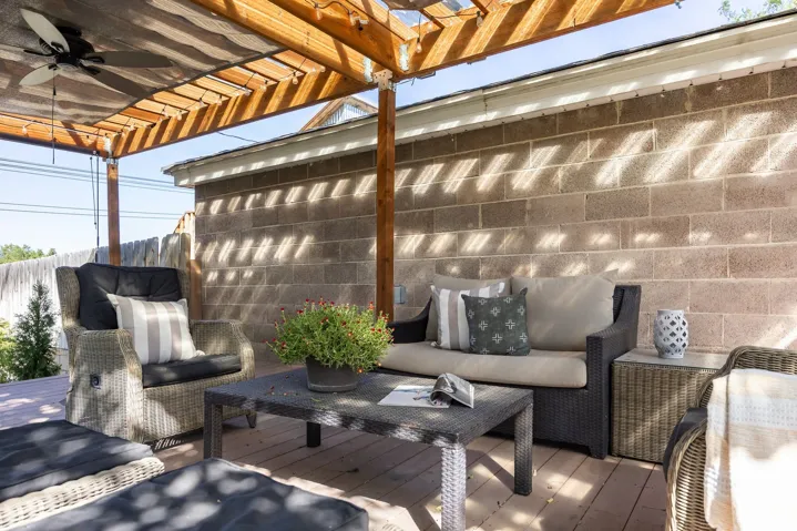 1908 S 1800 E, Salt Lake City, Utah 84108