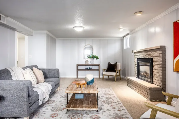 1908 S 1800 E, Salt Lake City, Utah 84108