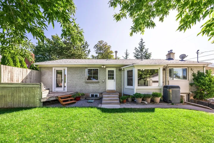 1908 S 1800 E, Salt Lake City, Utah 84108
