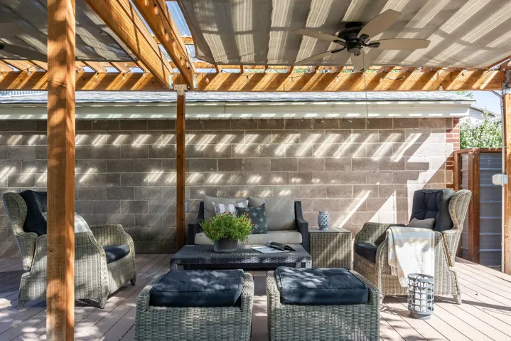 1908 S 1800 E, Salt Lake City, Utah 84108