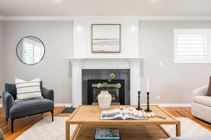 1908 S 1800 E, Salt Lake City, Utah 84108