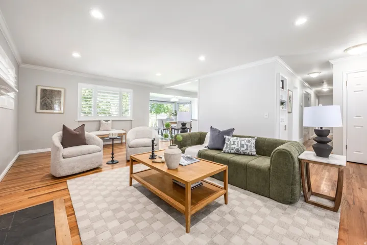 1908 S 1800 E, Salt Lake City, Utah 84108