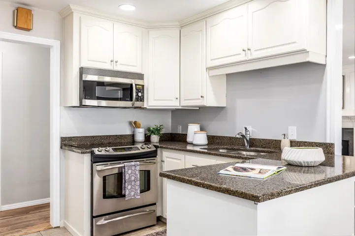 1908 S 1800 E, Salt Lake City, Utah 84108