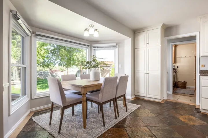 1908 S 1800 E, Salt Lake City, Utah 84108