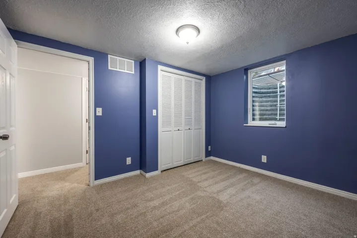 1908 S 1800 E, Salt Lake City, Utah 84108