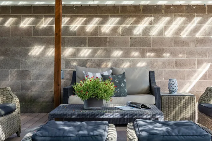 1908 S 1800 E, Salt Lake City, Utah 84108