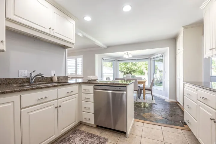 1908 S 1800 E, Salt Lake City, Utah 84108
