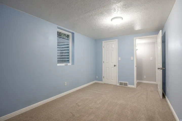 1908 S 1800 E, Salt Lake City, Utah 84108