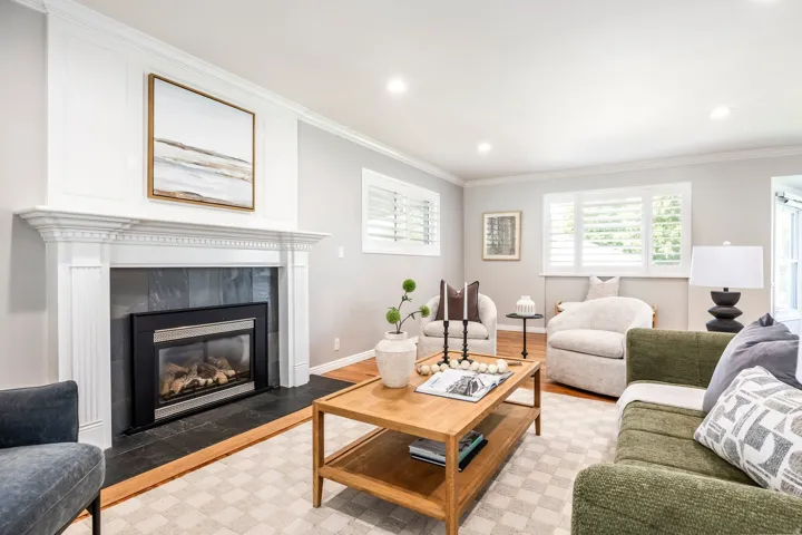 1908 S 1800 E, Salt Lake City, Utah 84108