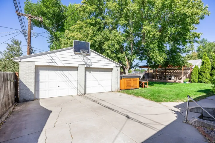 1908 S 1800 E, Salt Lake City, Utah 84108