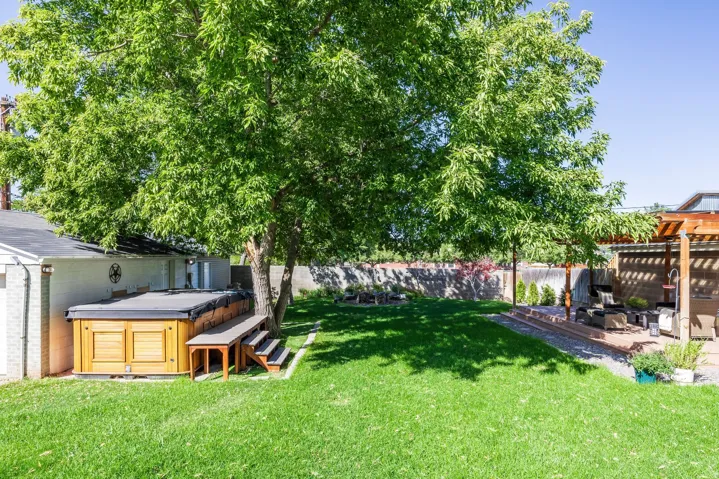 1908 S 1800 E, Salt Lake City, Utah 84108