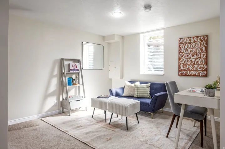 1908 S 1800 E, Salt Lake City, Utah 84108