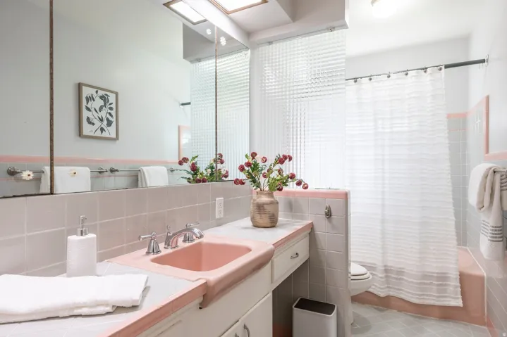 1908 S 1800 E, Salt Lake City, Utah 84108