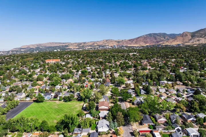 1908 S 1800 E, Salt Lake City, Utah 84108