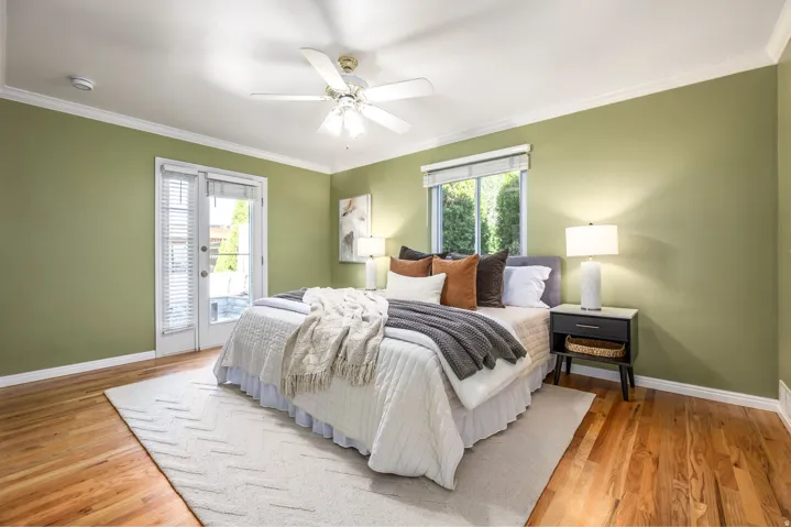 1908 S 1800 E, Salt Lake City, Utah 84108