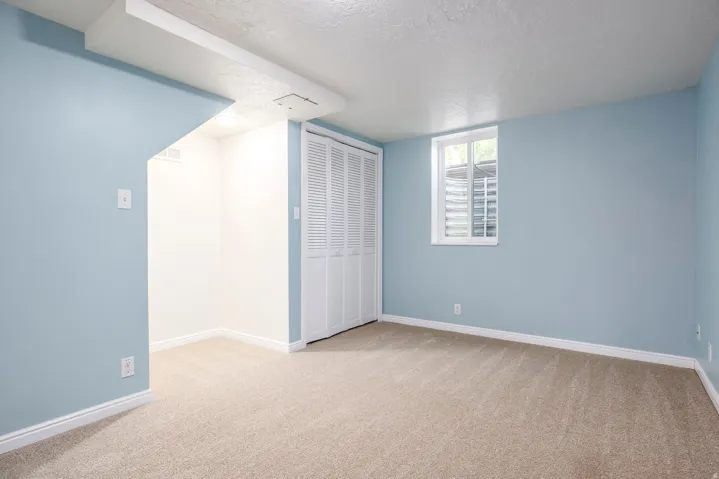 1908 S 1800 E, Salt Lake City, Utah 84108