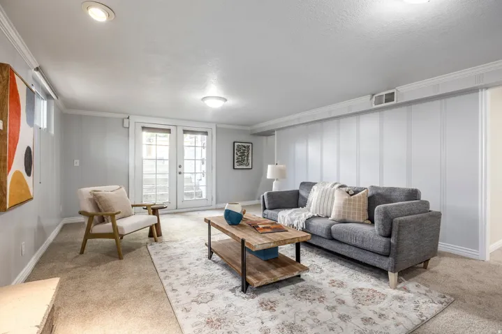 1908 S 1800 E, Salt Lake City, Utah 84108