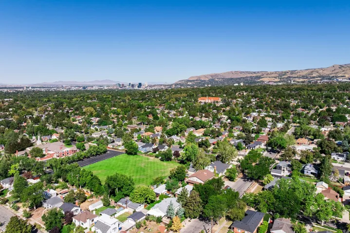 1908 S 1800 E, Salt Lake City, Utah 84108