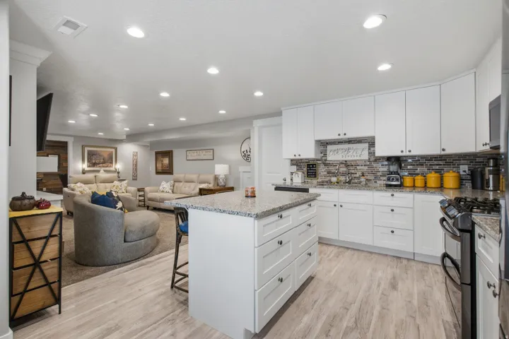 9290 N Horizon Dr, Eagle Mountain, Utah 84005