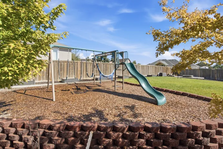 9290 N Horizon Dr, Eagle Mountain, Utah 84005