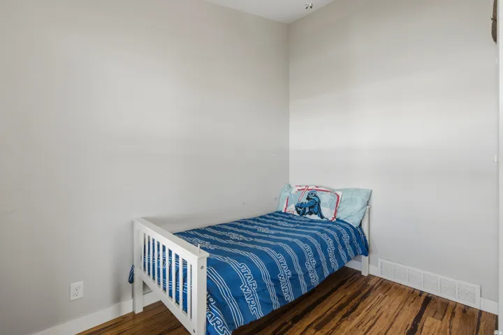 9290 N Horizon Dr, Eagle Mountain, Utah 84005
