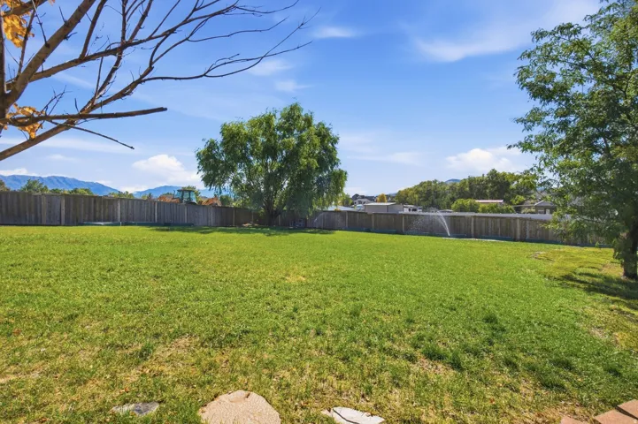9290 N Horizon Dr, Eagle Mountain, Utah 84005