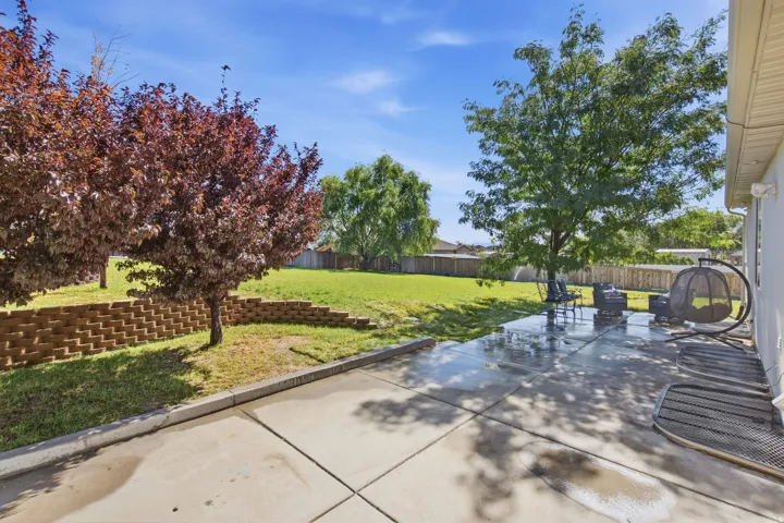 9290 N Horizon Dr, Eagle Mountain, Utah 84005