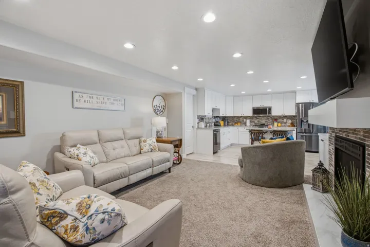 9290 N Horizon Dr, Eagle Mountain, Utah 84005
