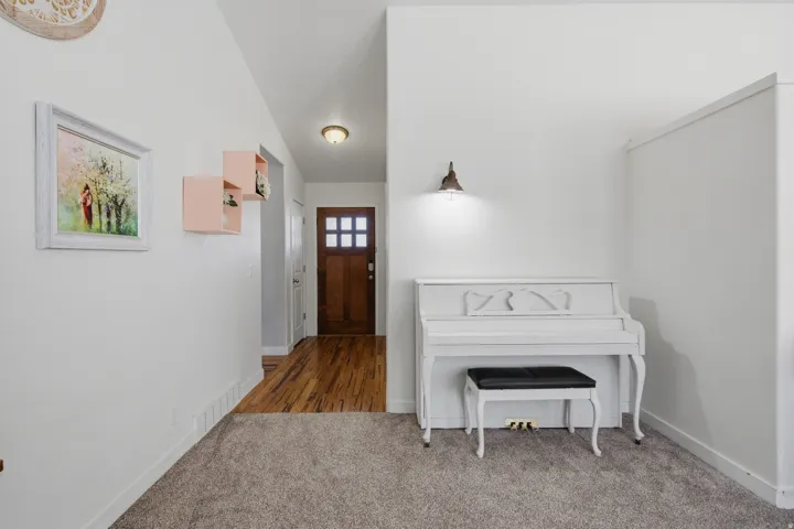 9290 N Horizon Dr, Eagle Mountain, Utah 84005