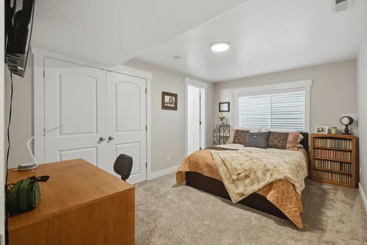 9290 N Horizon Dr, Eagle Mountain, Utah 84005