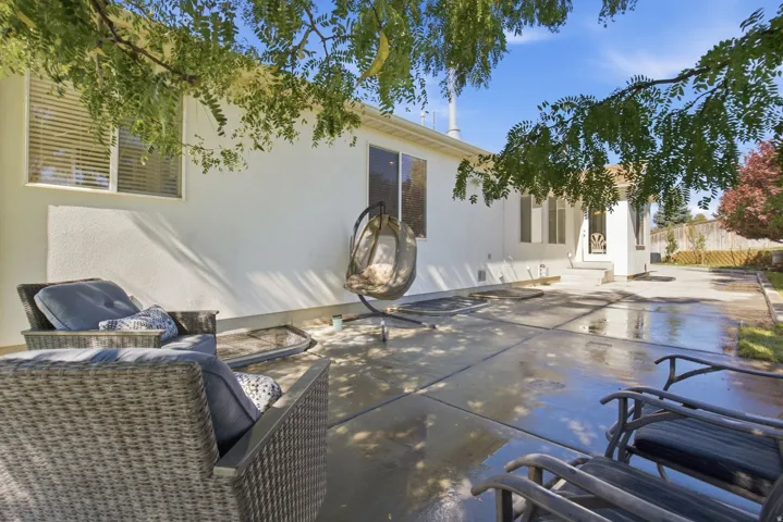 9290 N Horizon Dr, Eagle Mountain, Utah 84005