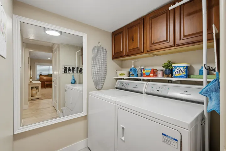 9290 N Horizon Dr, Eagle Mountain, Utah 84005