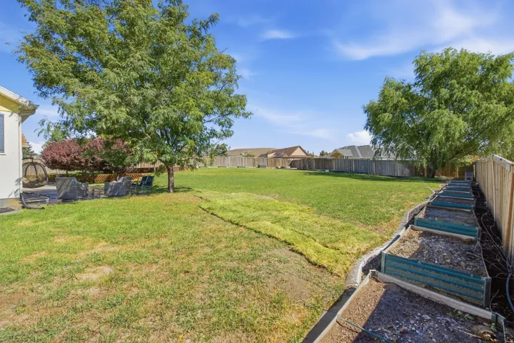 9290 N Horizon Dr, Eagle Mountain, Utah 84005
