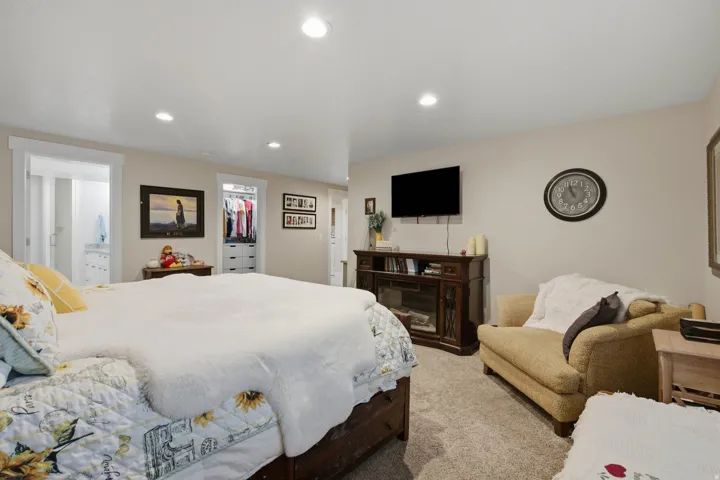 9290 N Horizon Dr, Eagle Mountain, Utah 84005