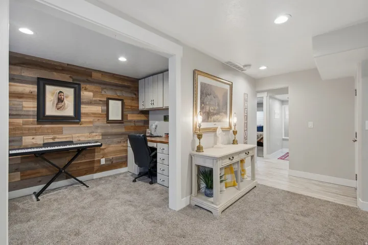 9290 N Horizon Dr, Eagle Mountain, Utah 84005