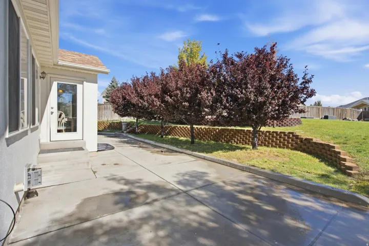 9290 N Horizon Dr, Eagle Mountain, Utah 84005