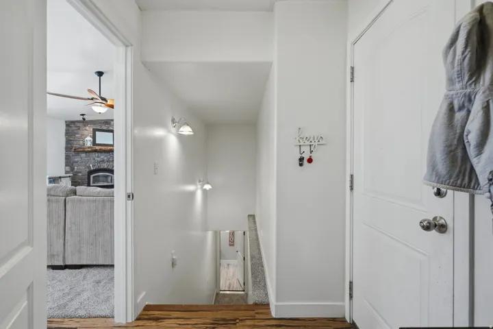9290 N Horizon Dr, Eagle Mountain, Utah 84005
