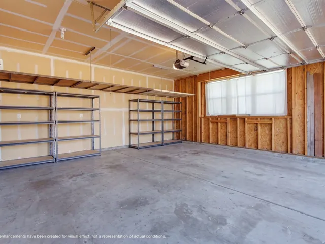 9290 N Horizon Dr, Eagle Mountain, Utah 84005