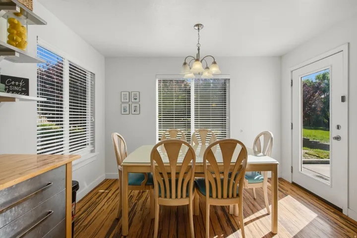 9290 N Horizon Dr, Eagle Mountain, Utah 84005