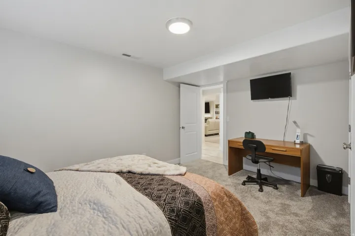 9290 N Horizon Dr, Eagle Mountain, Utah 84005