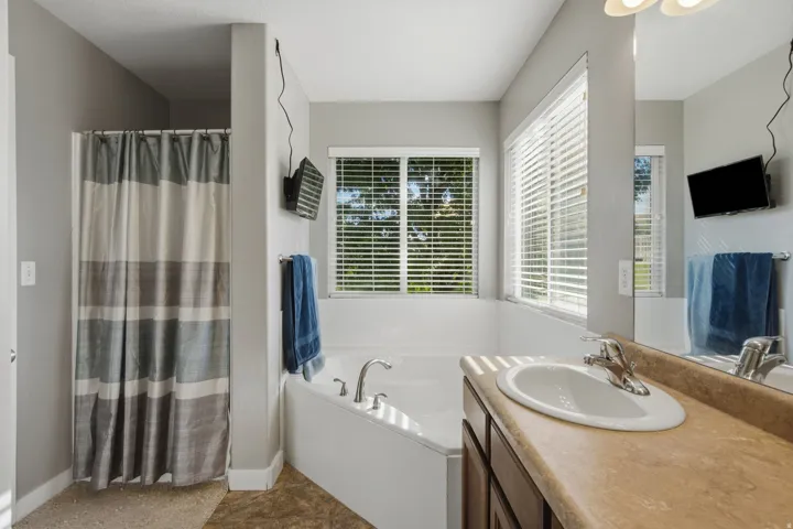 9290 N Horizon Dr, Eagle Mountain, Utah 84005
